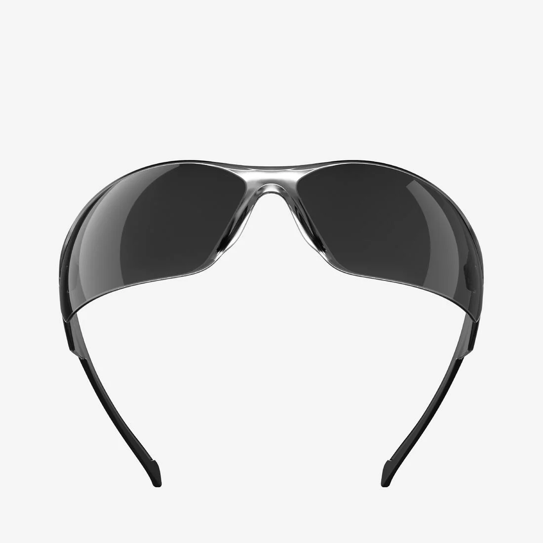 Speed category 3 cycling glasses, Roadr 100 - Image 2