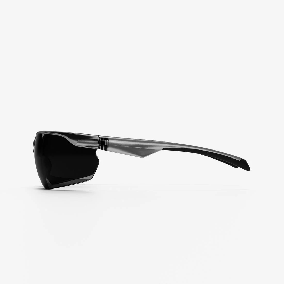 Speed category 3 cycling glasses, Roadr 100 - Image 4