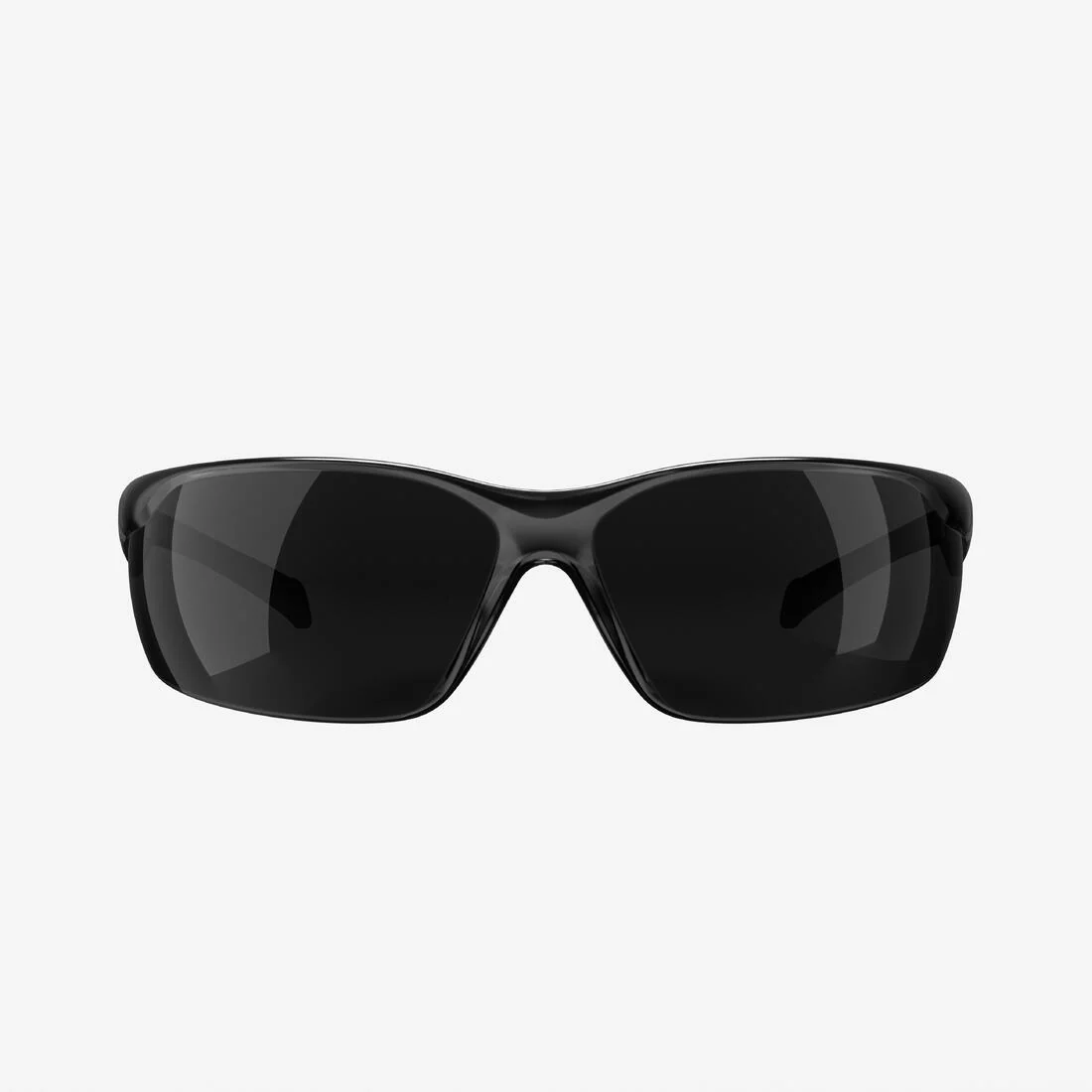 Speed category 3 cycling glasses, Roadr 100 - Image 5