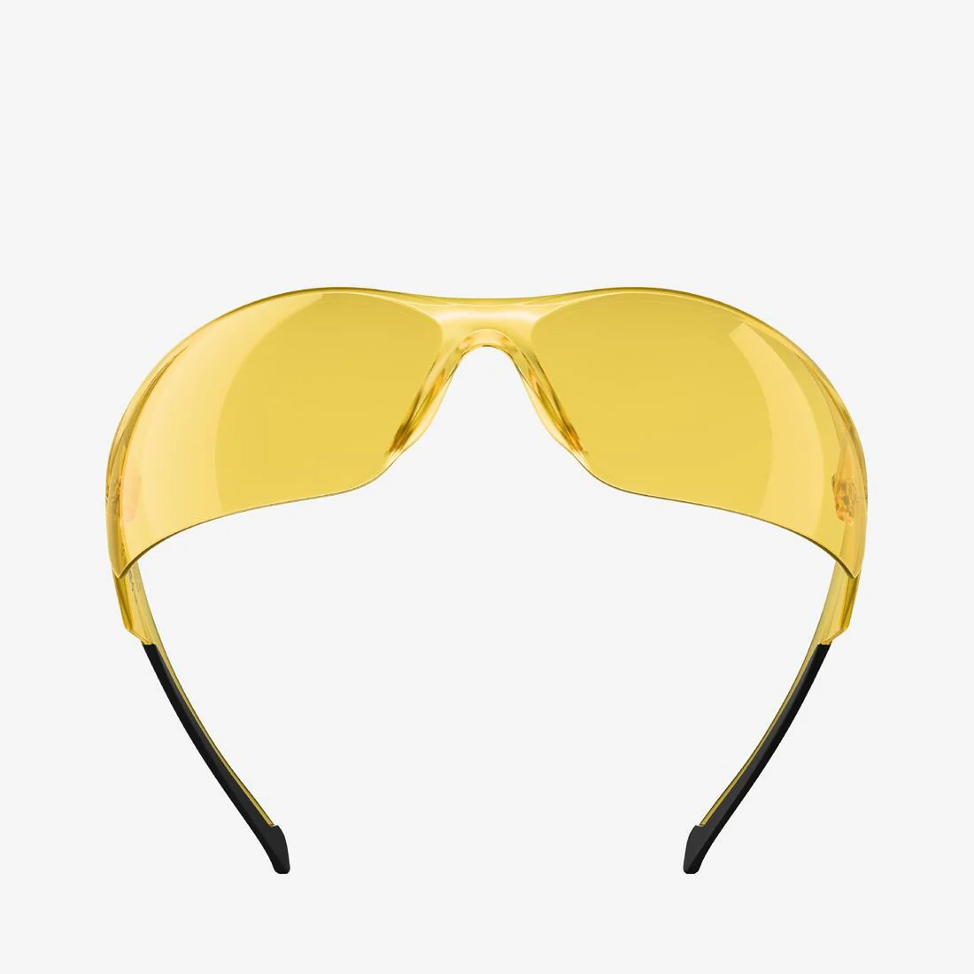 Speed category 1 cycling glasses, Roadr 100 - Image 2