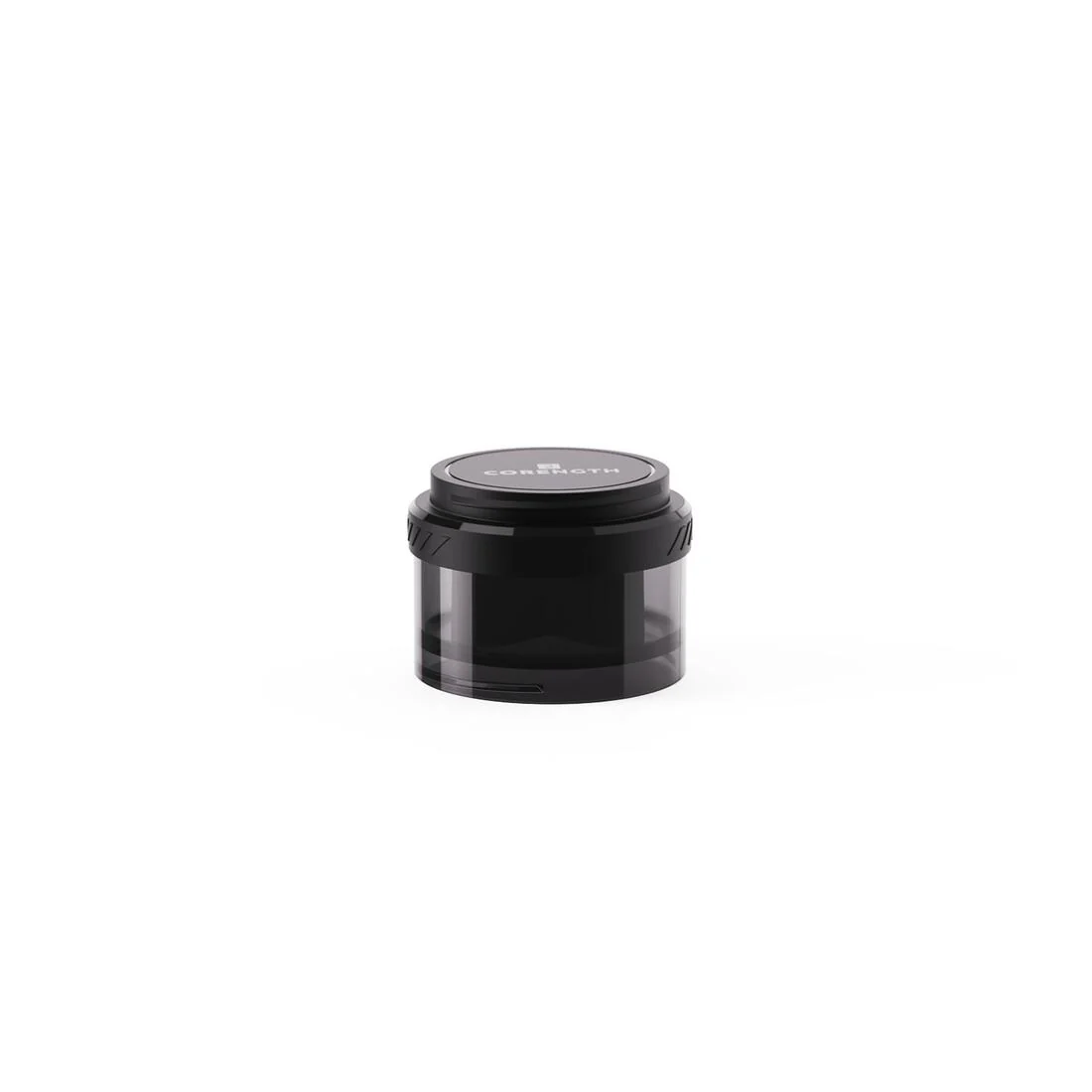 Stacker Pill Organiser - Pill Storage Compartment - Image 2