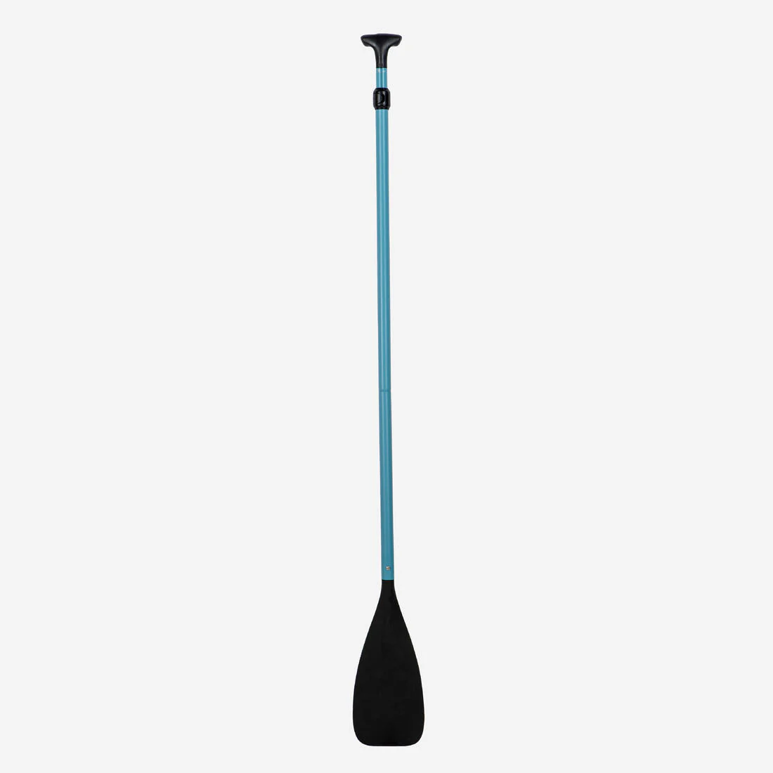 Inflatable stand-up paddleboard pack 10'6, 100 blue - Image 10