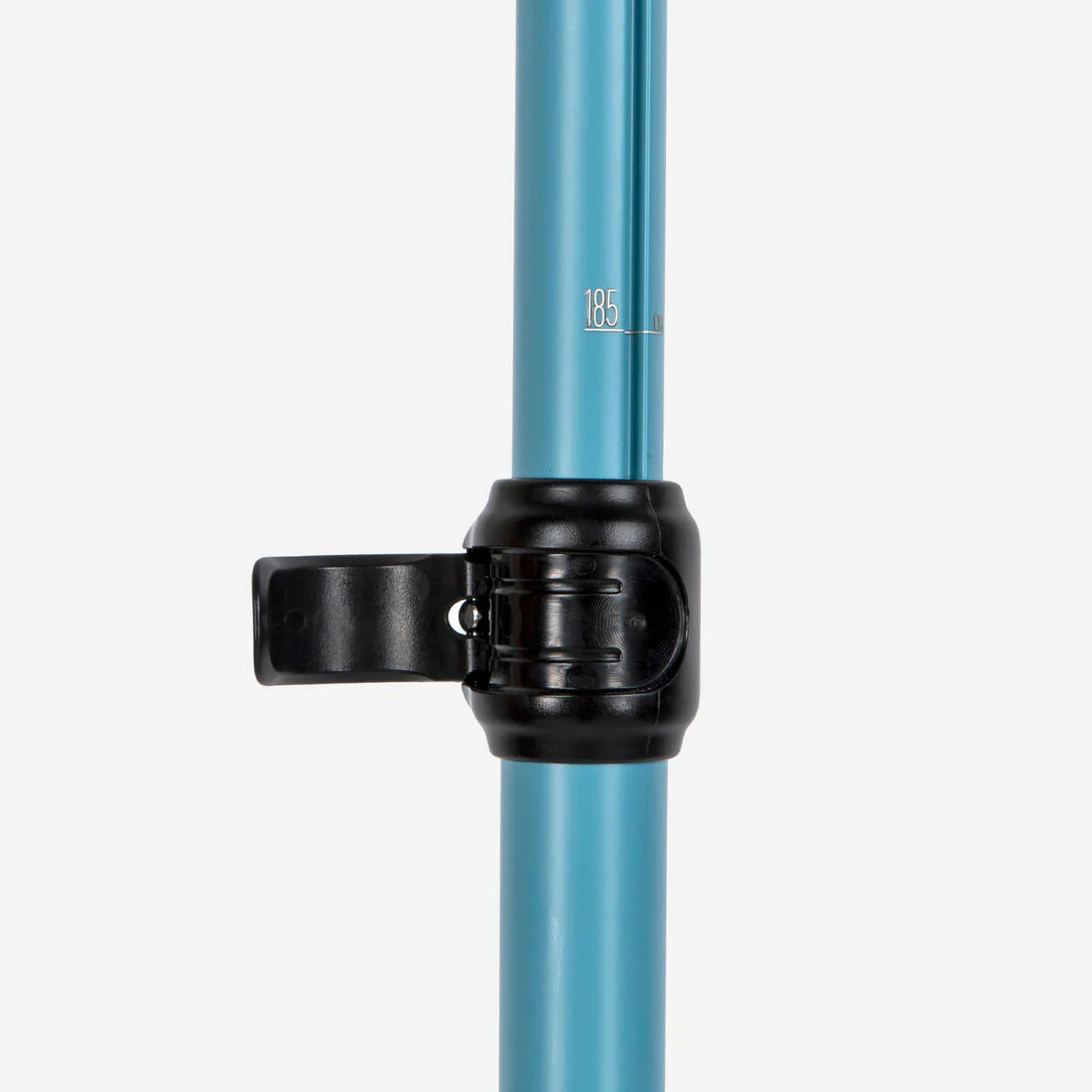 Inflatable stand-up paddleboard pack 10'6, 100 blue - Image 12
