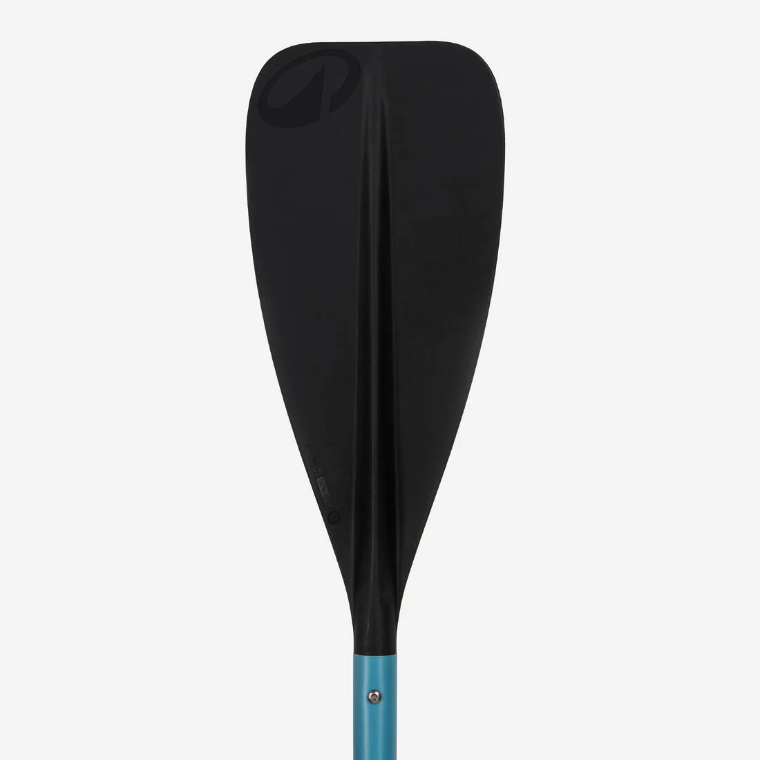 Inflatable stand-up paddleboard pack 10'6, 100 blue - Image 13