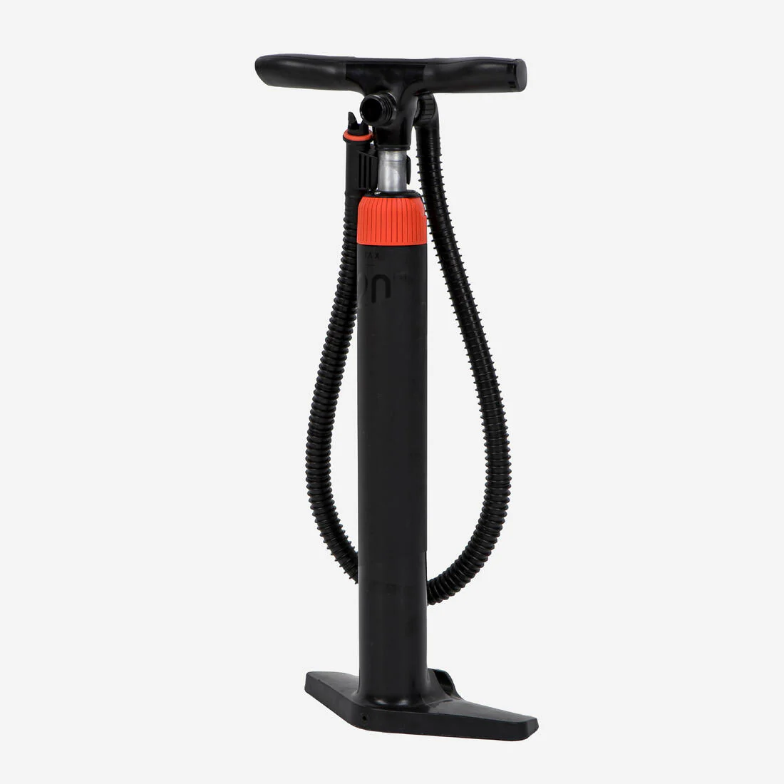 Inflatable stand-up paddleboard pack 10'6, 100 blue - Image 14