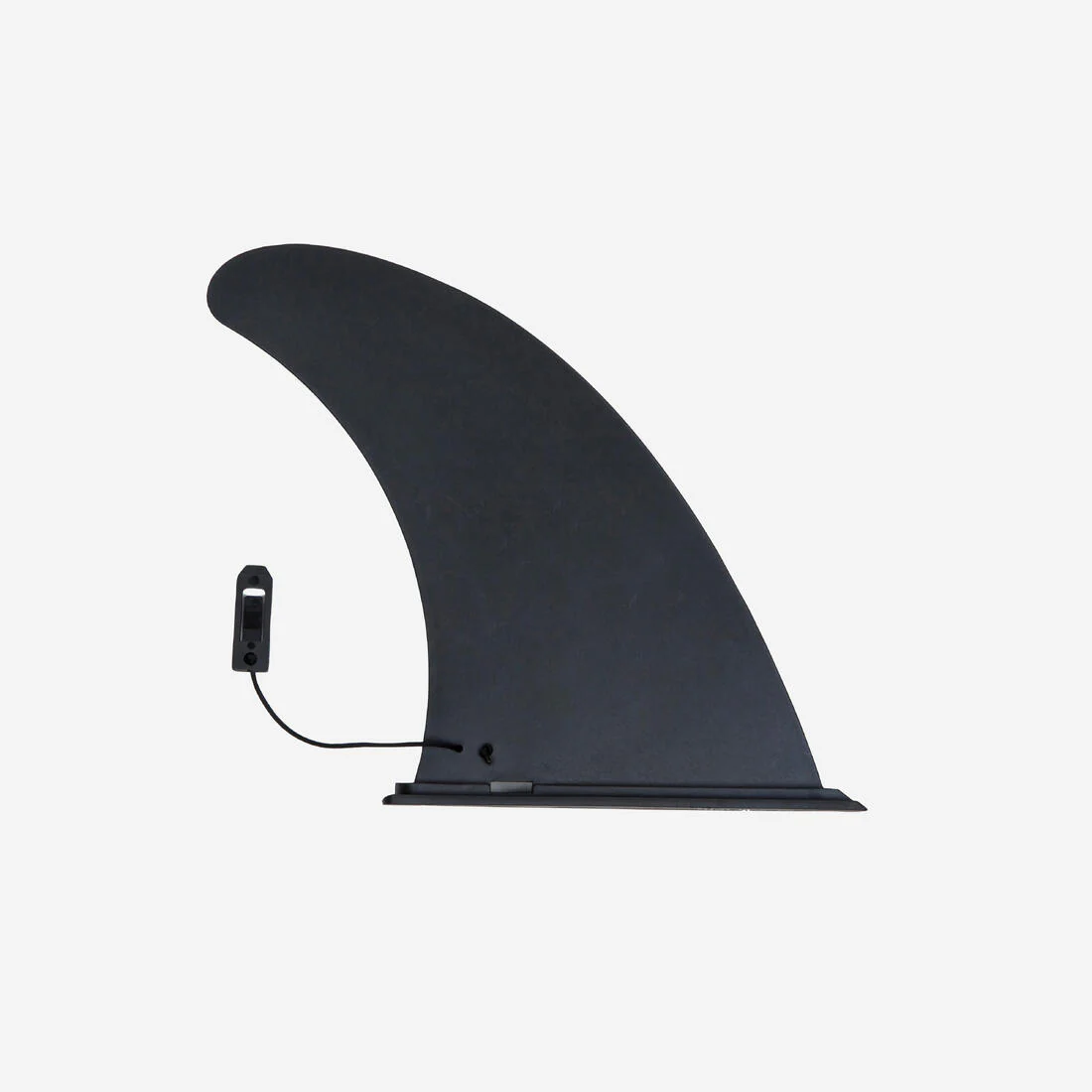 Inflatable stand-up paddleboard pack 10'6, 100 blue - Image 16