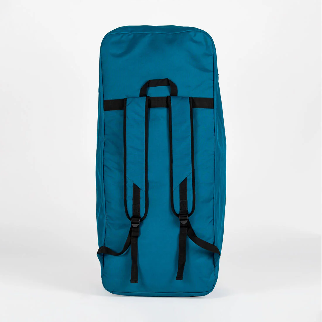 Inflatable stand-up paddleboard pack 10'6, 100 blue - Image 8