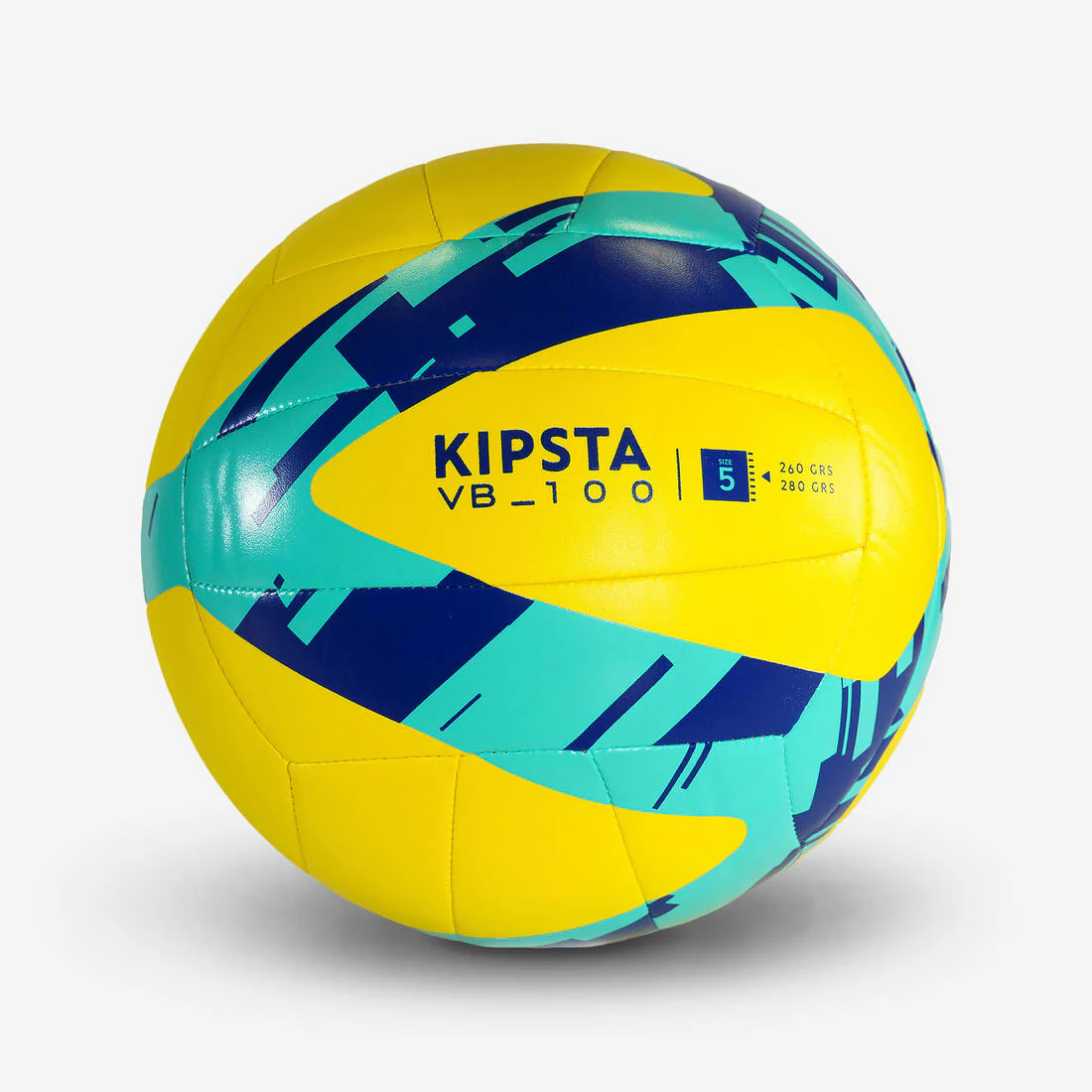 Starter Volleyball V100 - Image 2