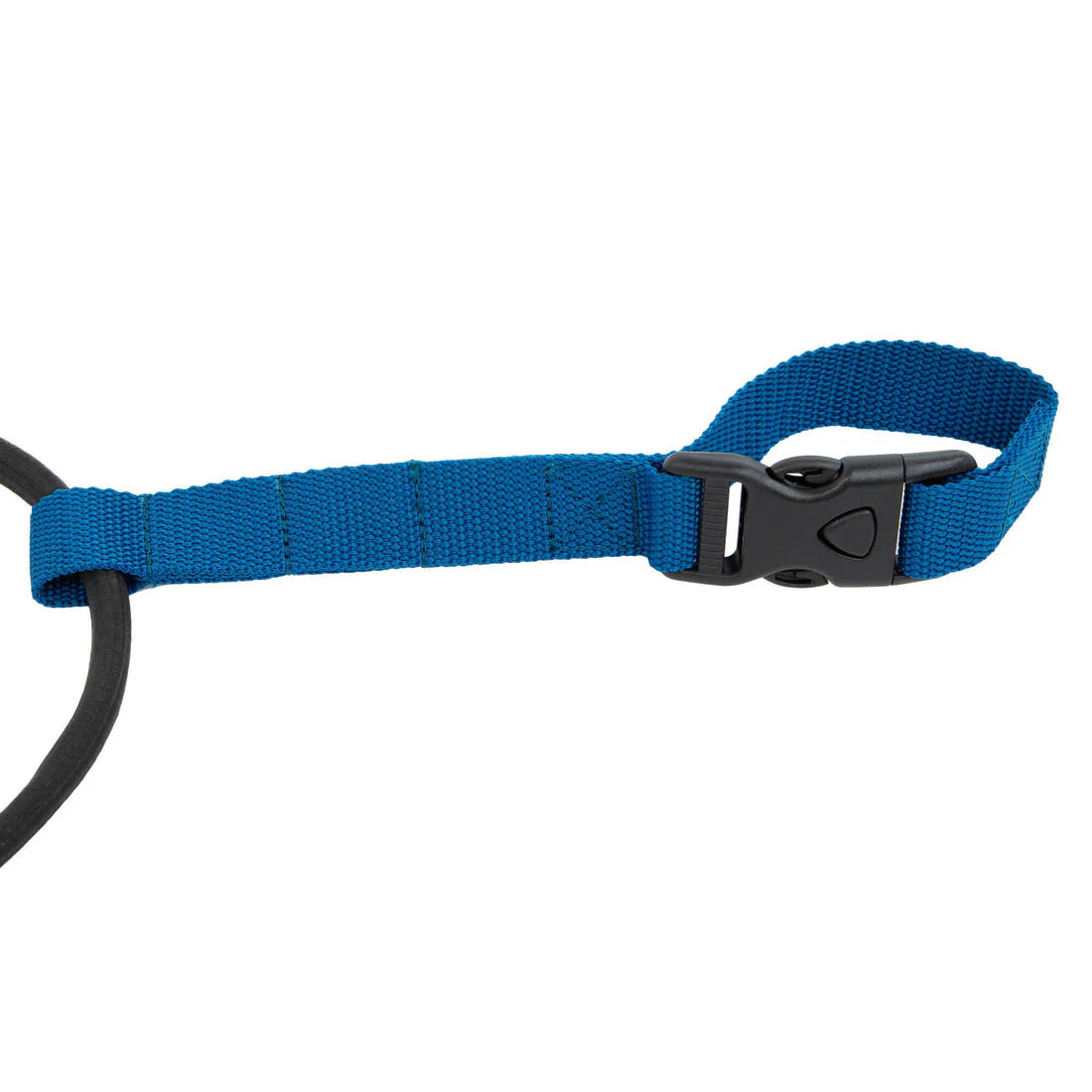 STATIONARY SWIMMING TETHER POOL SWIMMING - Image 4