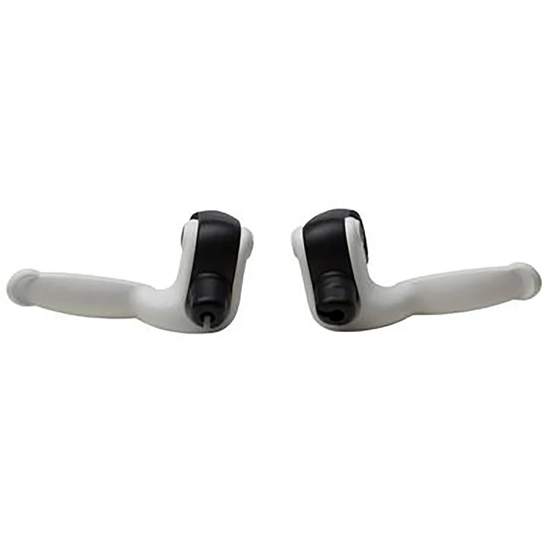 Stop Easy Kids' Bike Brake Lever x 2 - Image 3