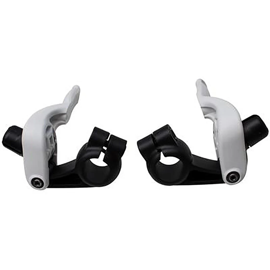 Stop Easy Kids' Bike Brake Lever x 2 - Image 4