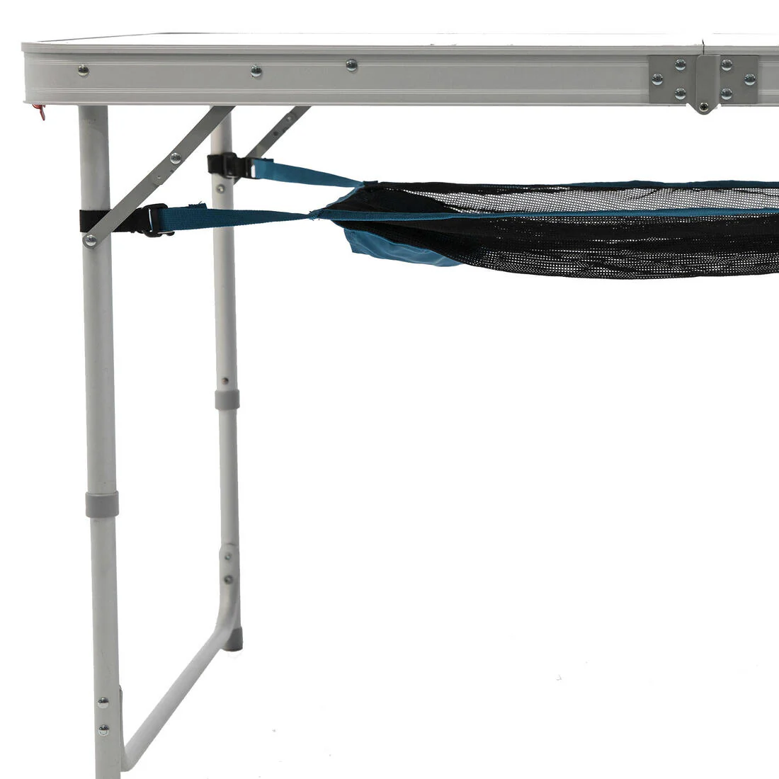 STORAGE NET FOR TABLE DE CAMPING - Image 3
