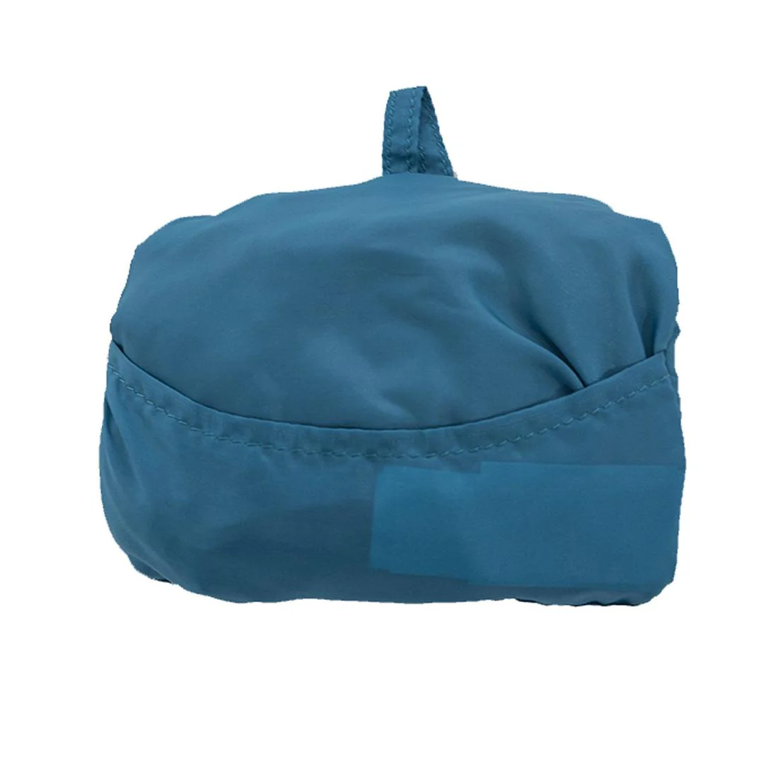 STORAGE NET FOR TABLE DE CAMPING - Image 4