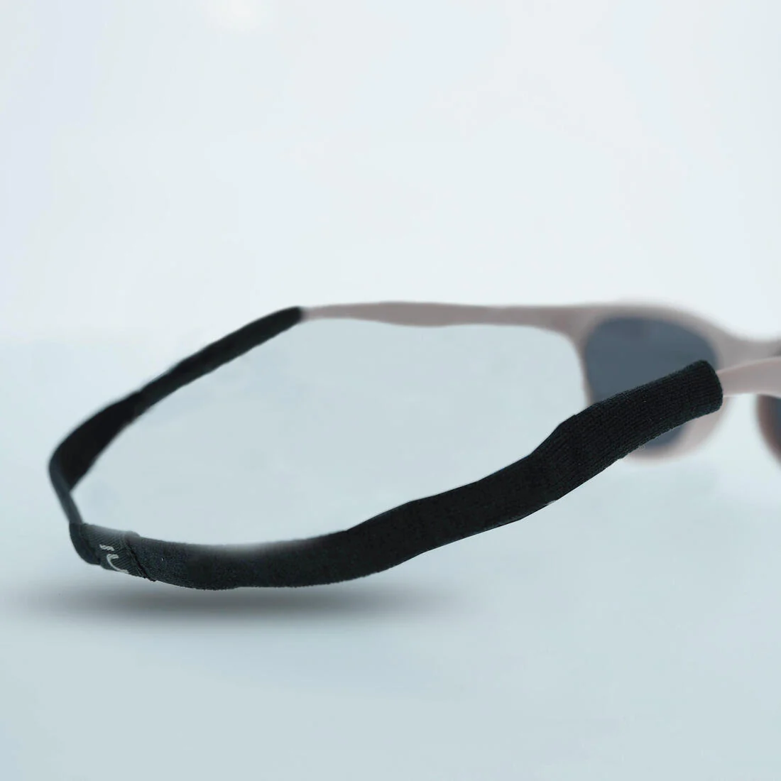 Strap 500 for Junior glasses - Image 2