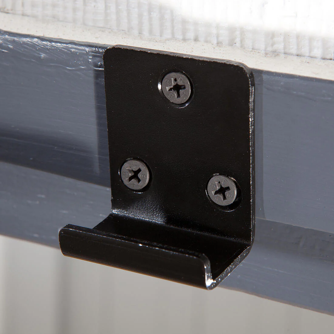 Strength Training Pull-Up Bar 500 - Image 11