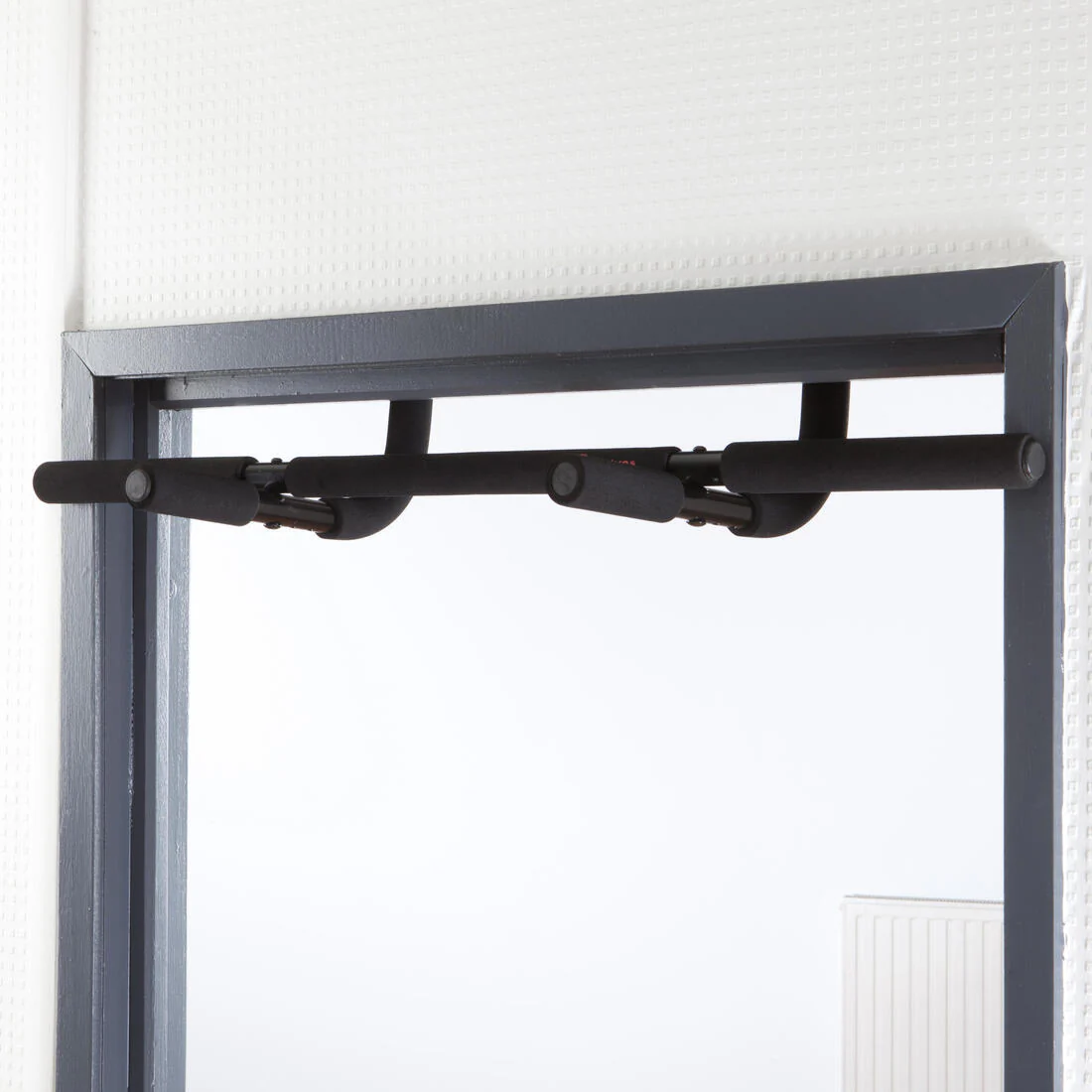 Strength Training Pull-Up Bar 500 - Image 16