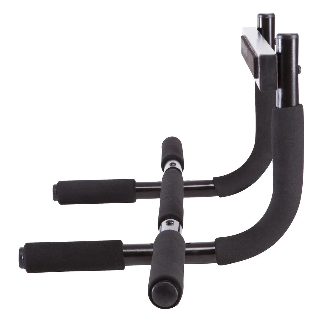 Strength Training Pull-Up Bar 500 - Image 5