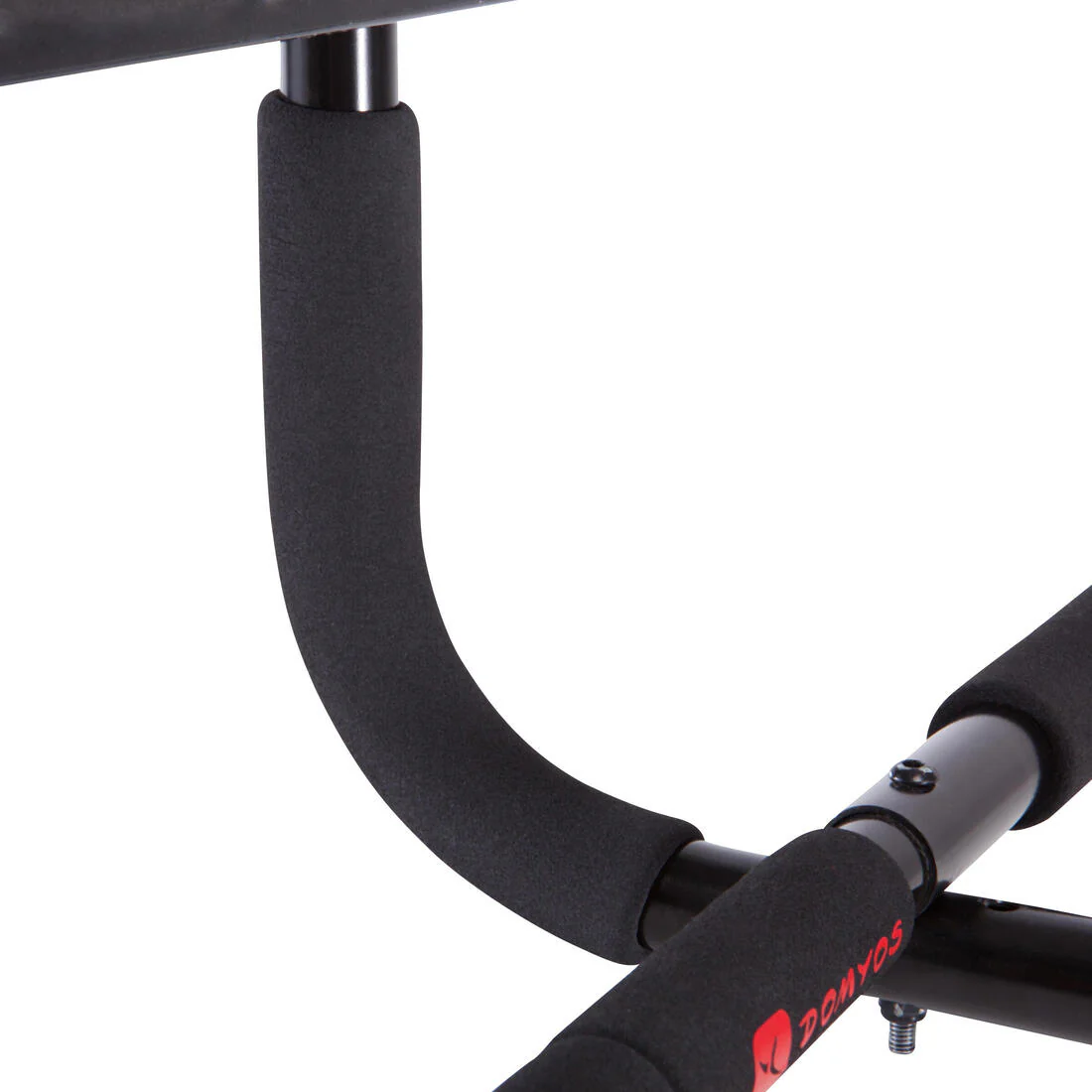 Strength Training Pull-Up Bar 500 - Image 6