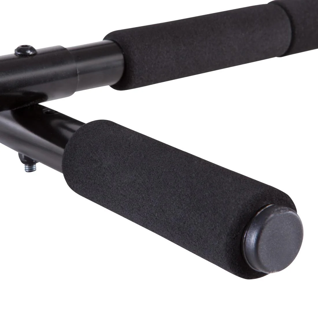 Strength Training Pull-Up Bar 500 - Image 7