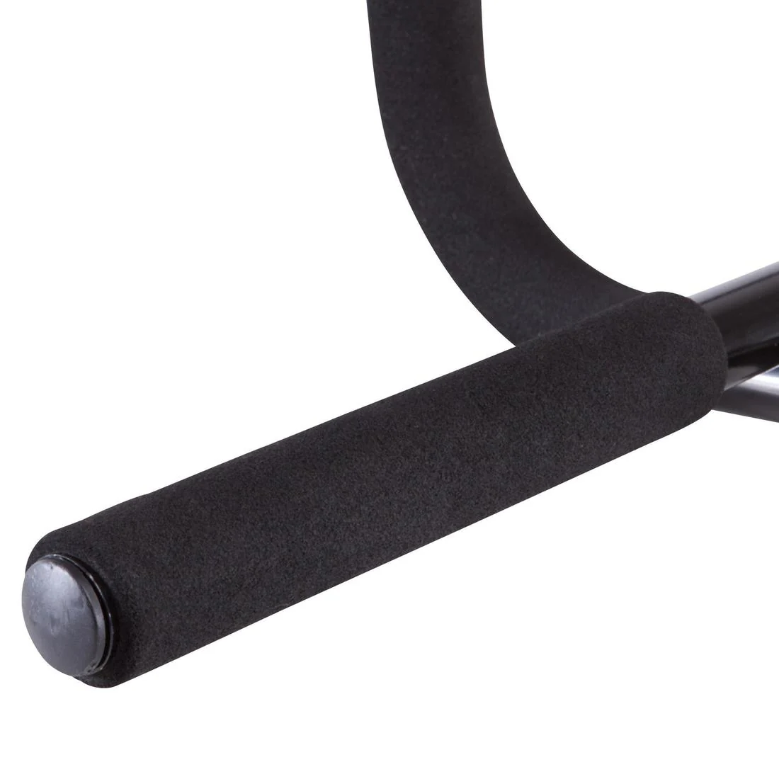 Strength Training Pull-Up Bar 500 - Image 8