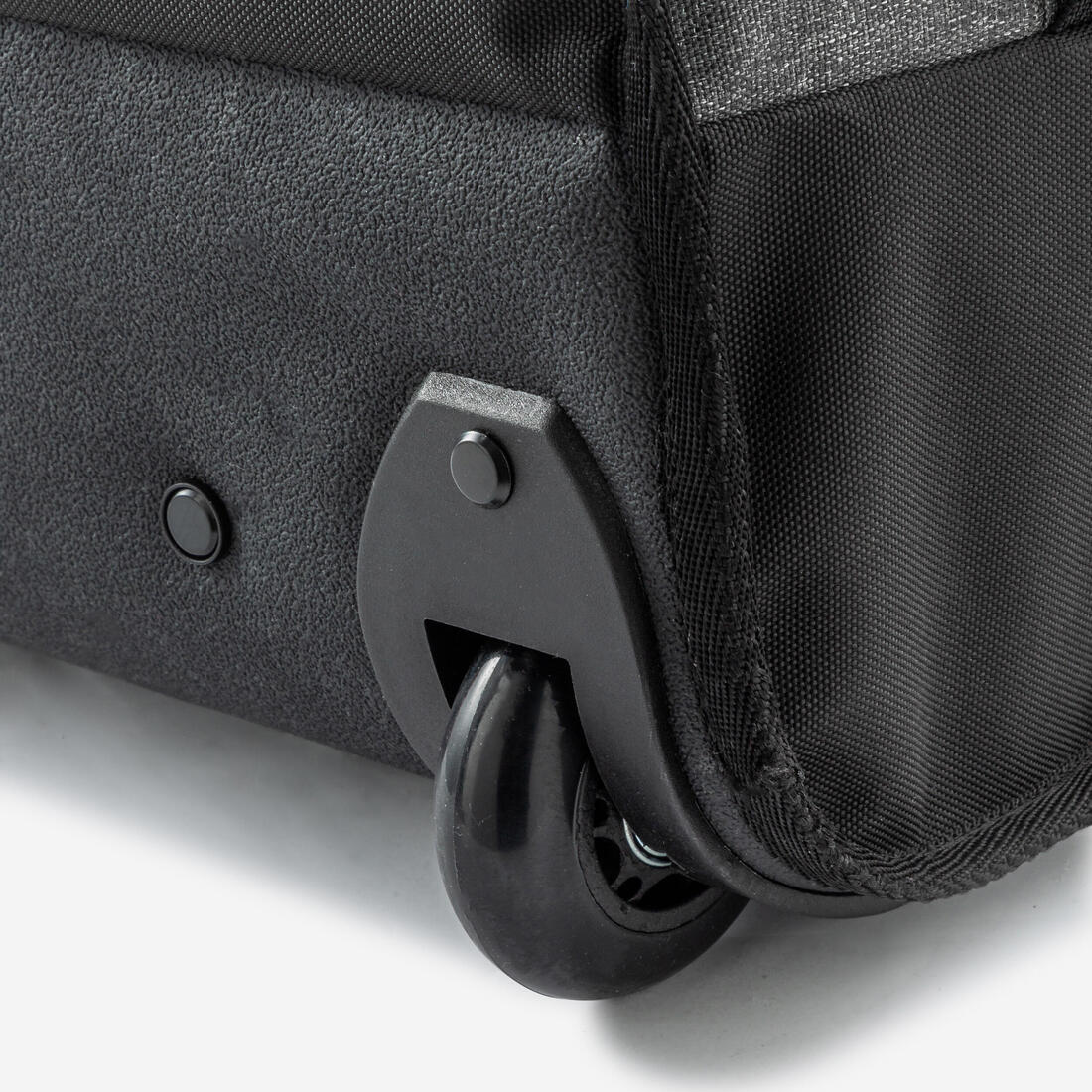Suitcase Essential 30 L - Black/Grey - Image 11