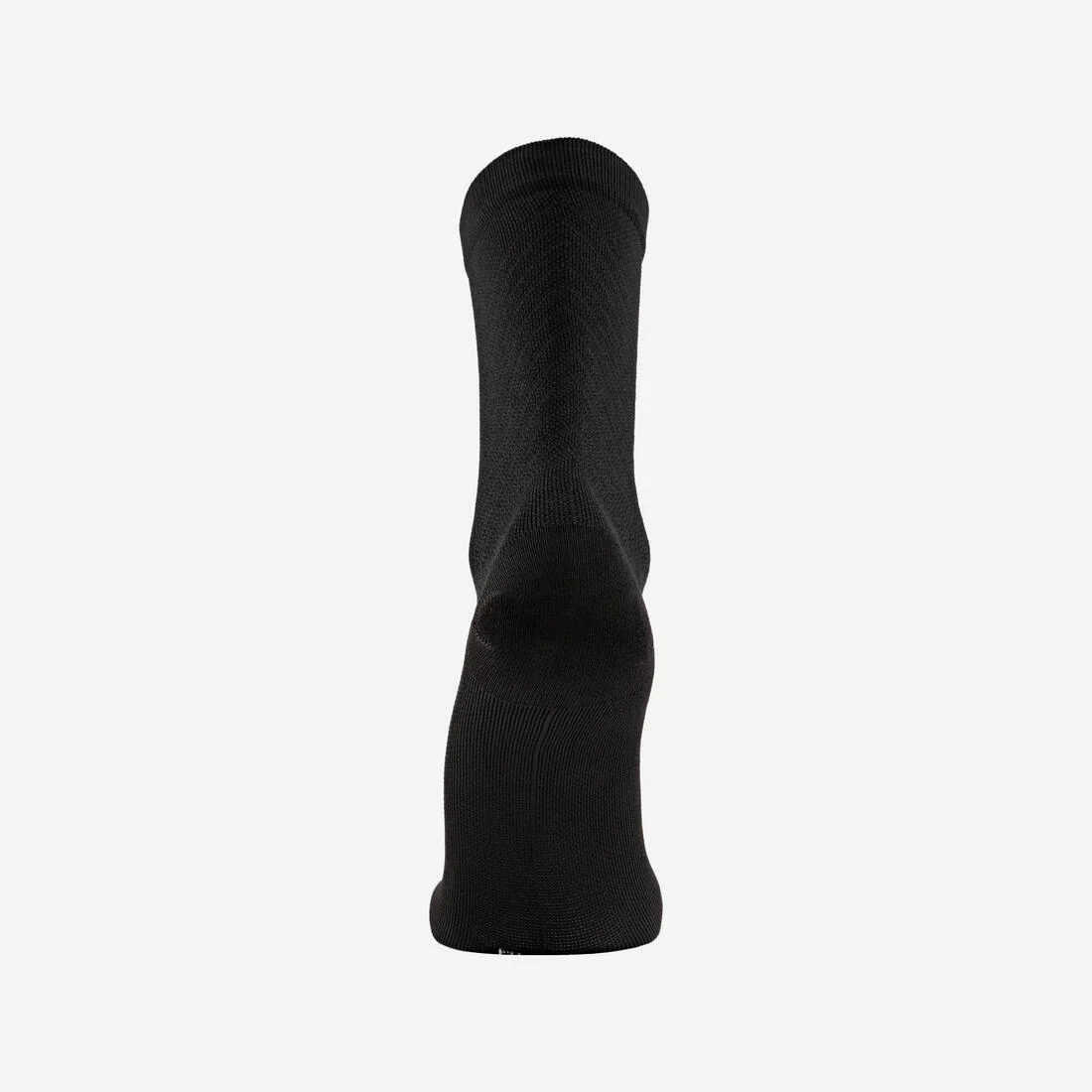 Summer Road Cycling Socks 900 - Image 3