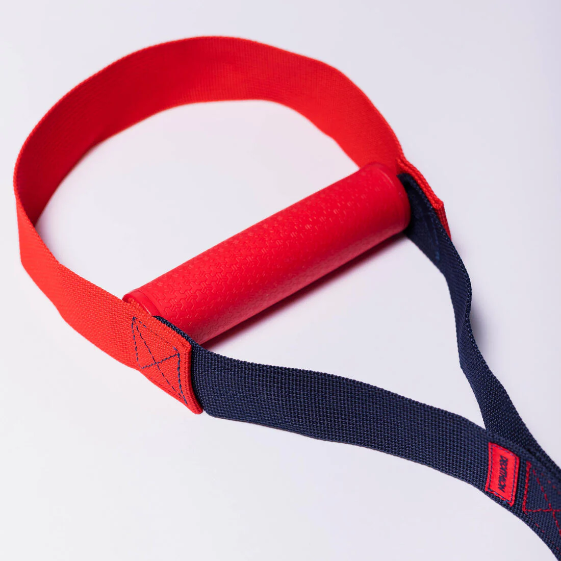 Suspension Trainer - Blue/Red - Image 7