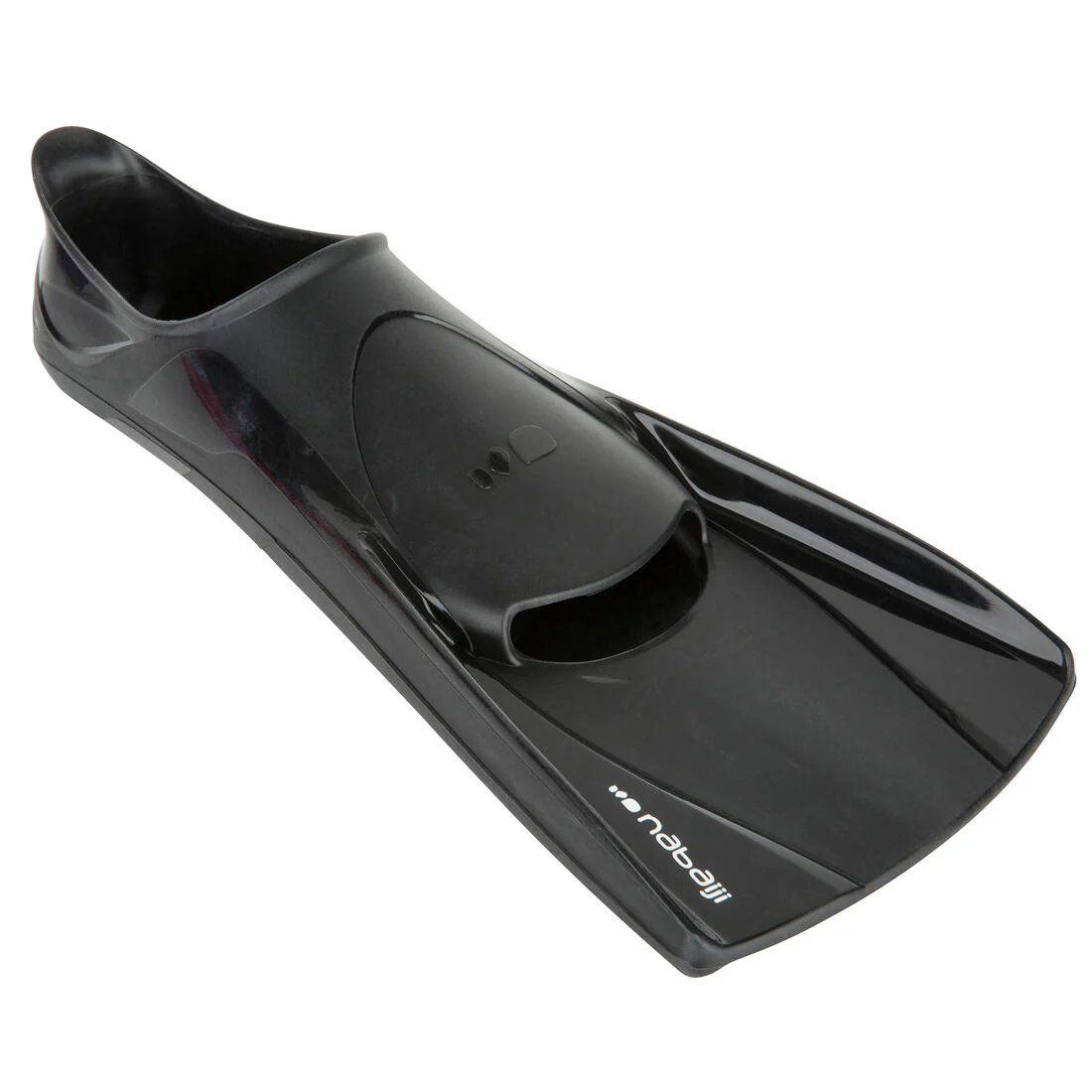 Swim fins - Silifin