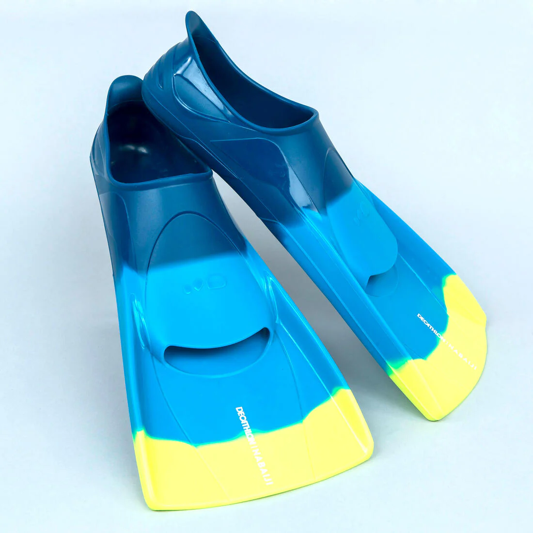 Swim fins - Silifin - Image 10