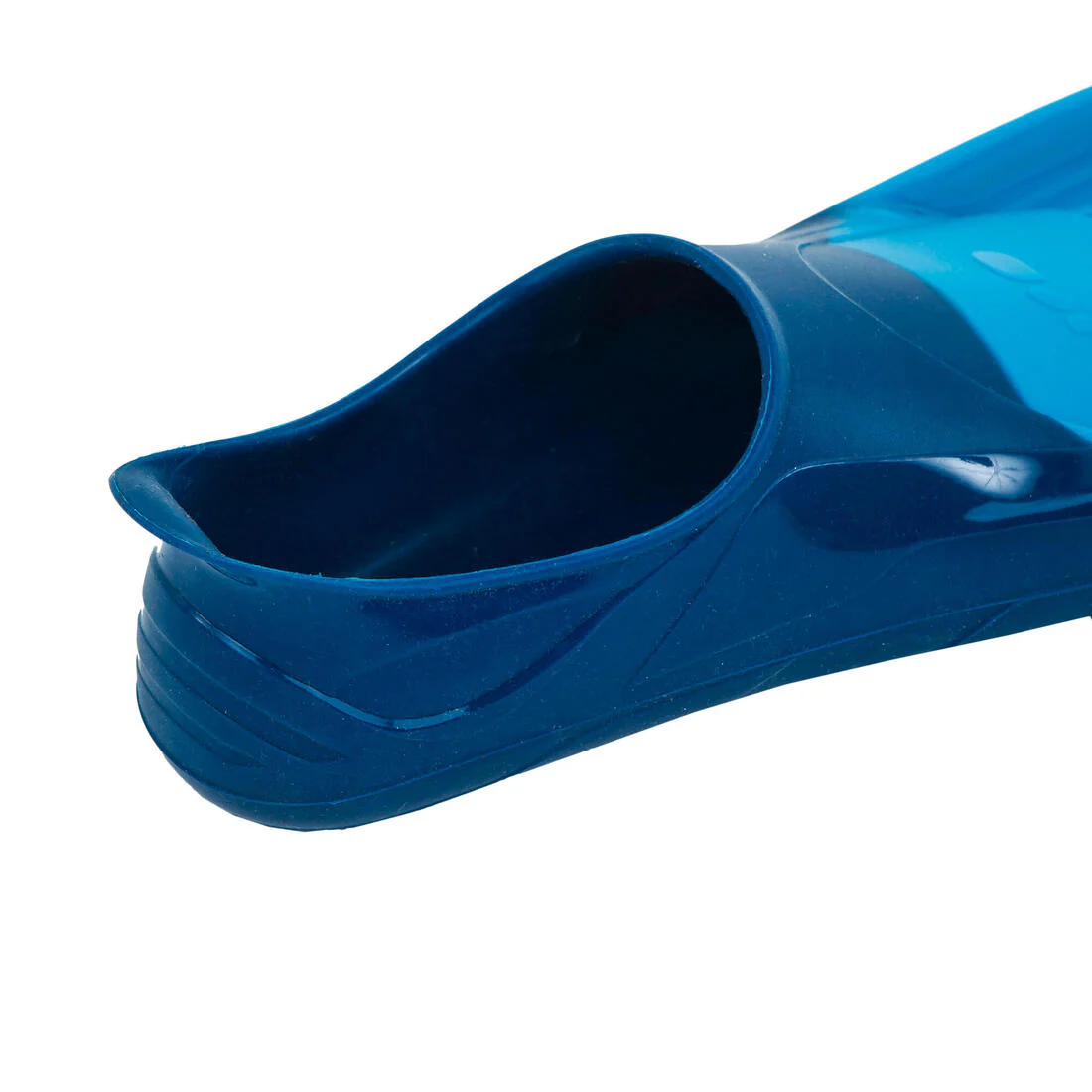Swim fins - Silifin - Image 11