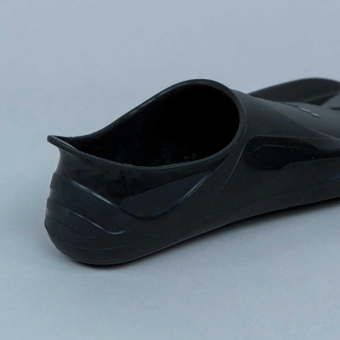 Swim fins - Silifin - Image 12