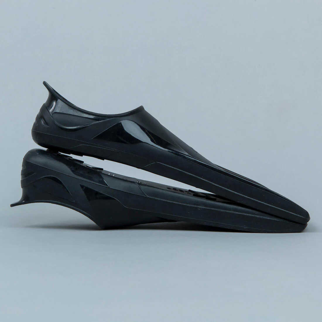 Swim fins - Silifin - Image 13