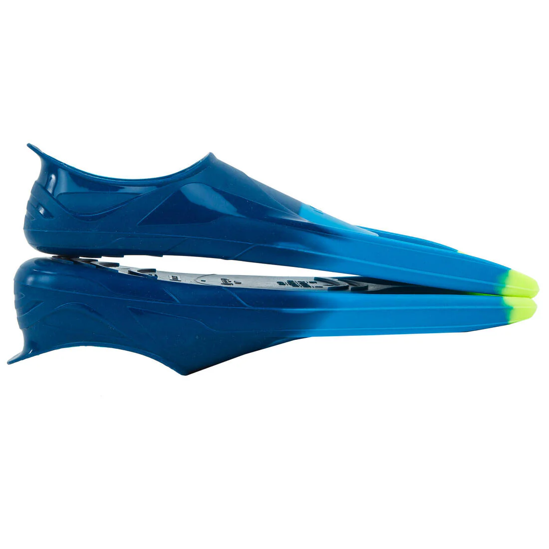 Swim fins - Silifin - Image 14
