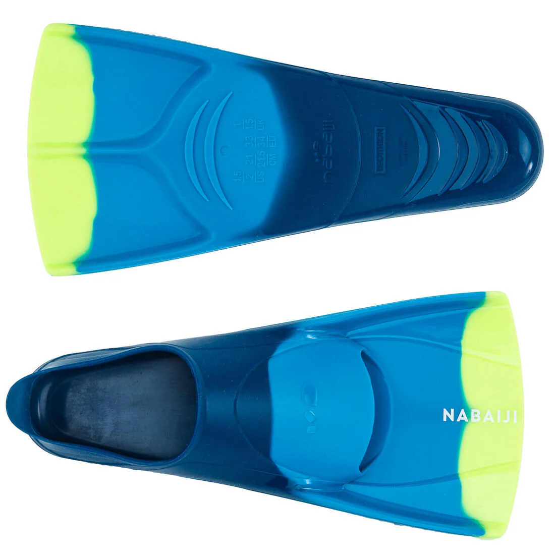 Swim fins - Silifin - Image 15