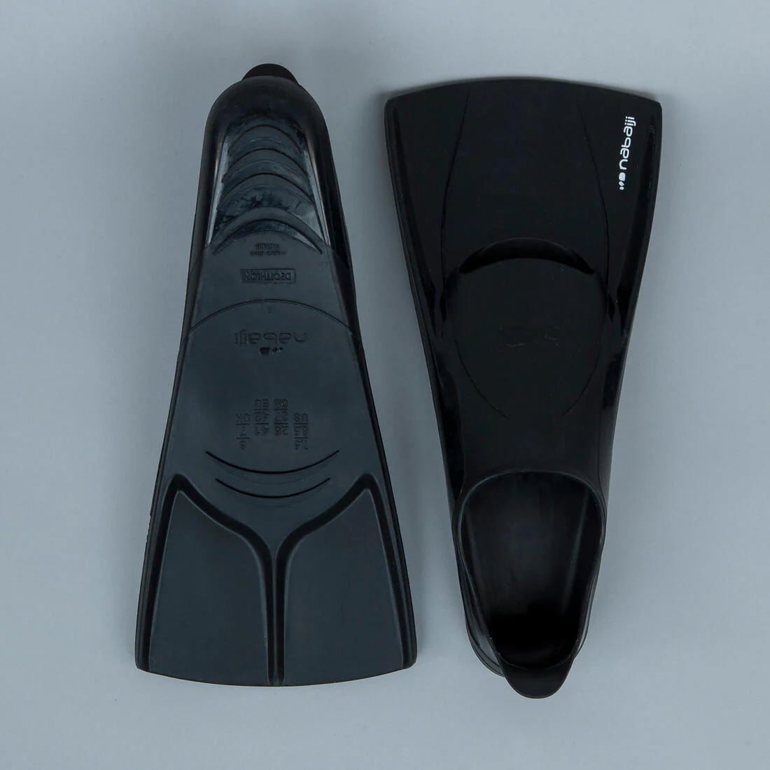 Swim fins - Silifin - Image 16