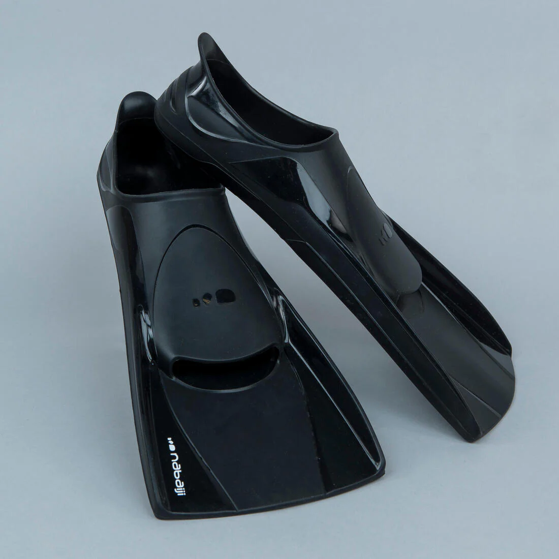 Swim fins - Silifin - Image 17