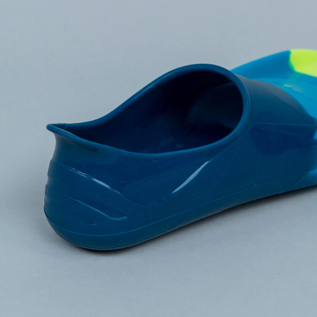 Swim fins - Silifin - Image 18