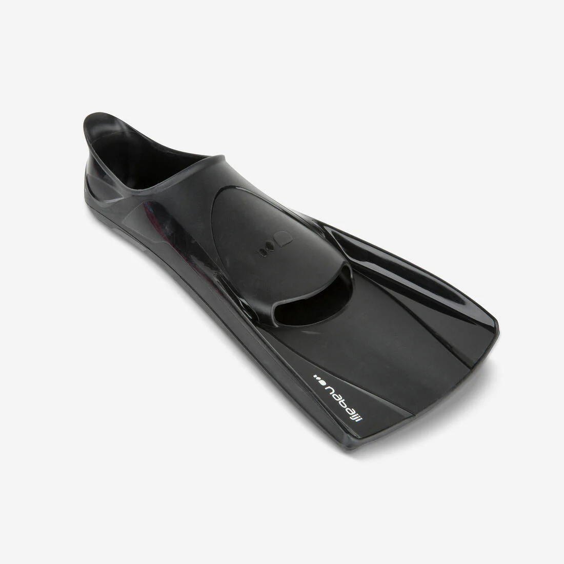 Swim fins - Silifin - Image 19