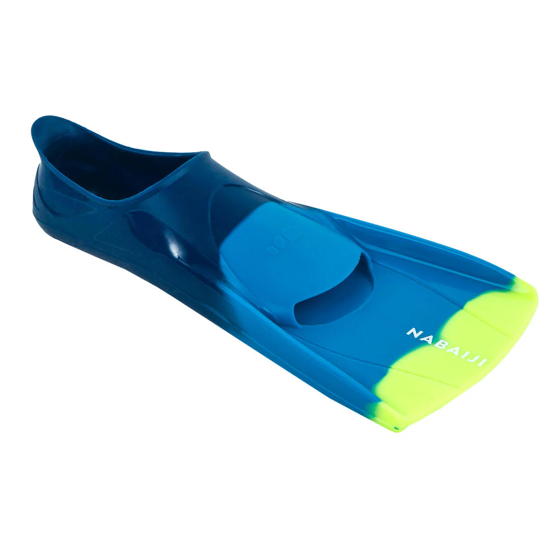 Swim fins - Silifin - Image 2
