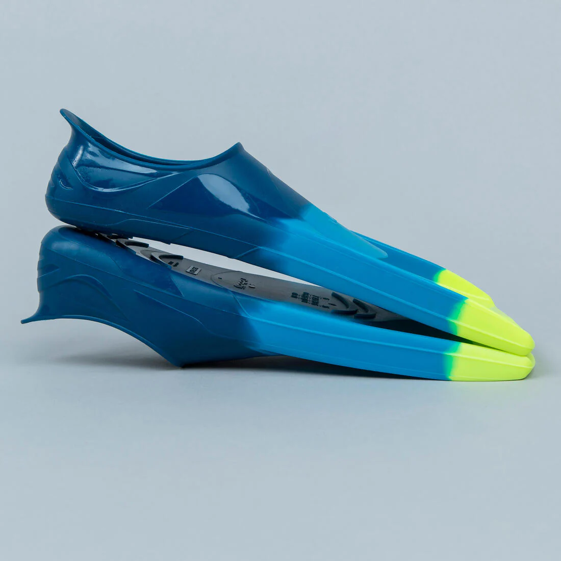 Swim fins - Silifin - Image 20