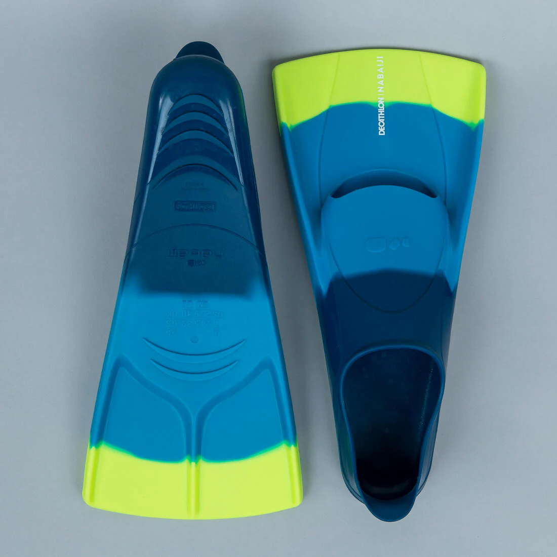 Swim fins - Silifin - Image 21