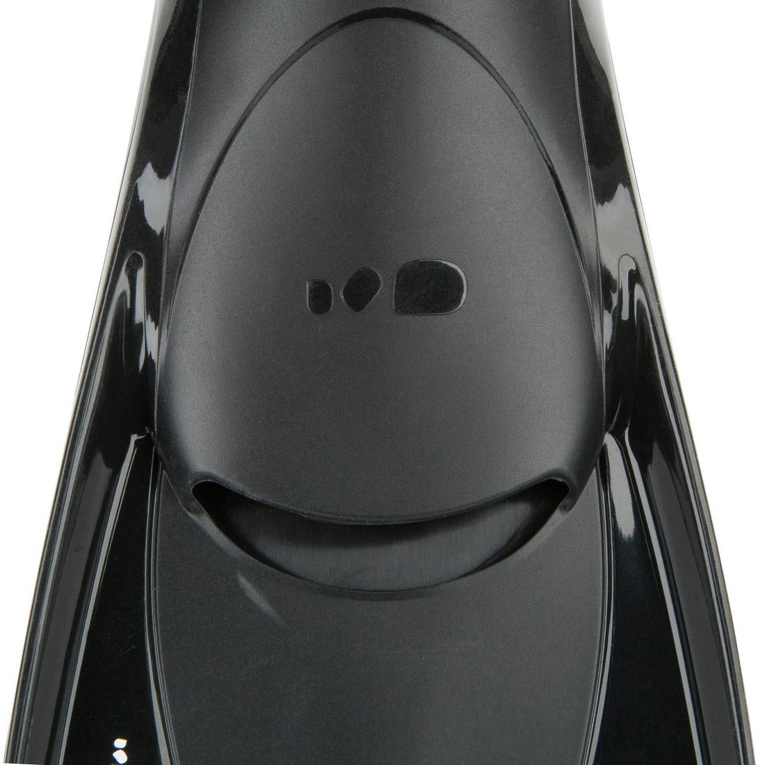 Swim fins - Silifin - Image 22