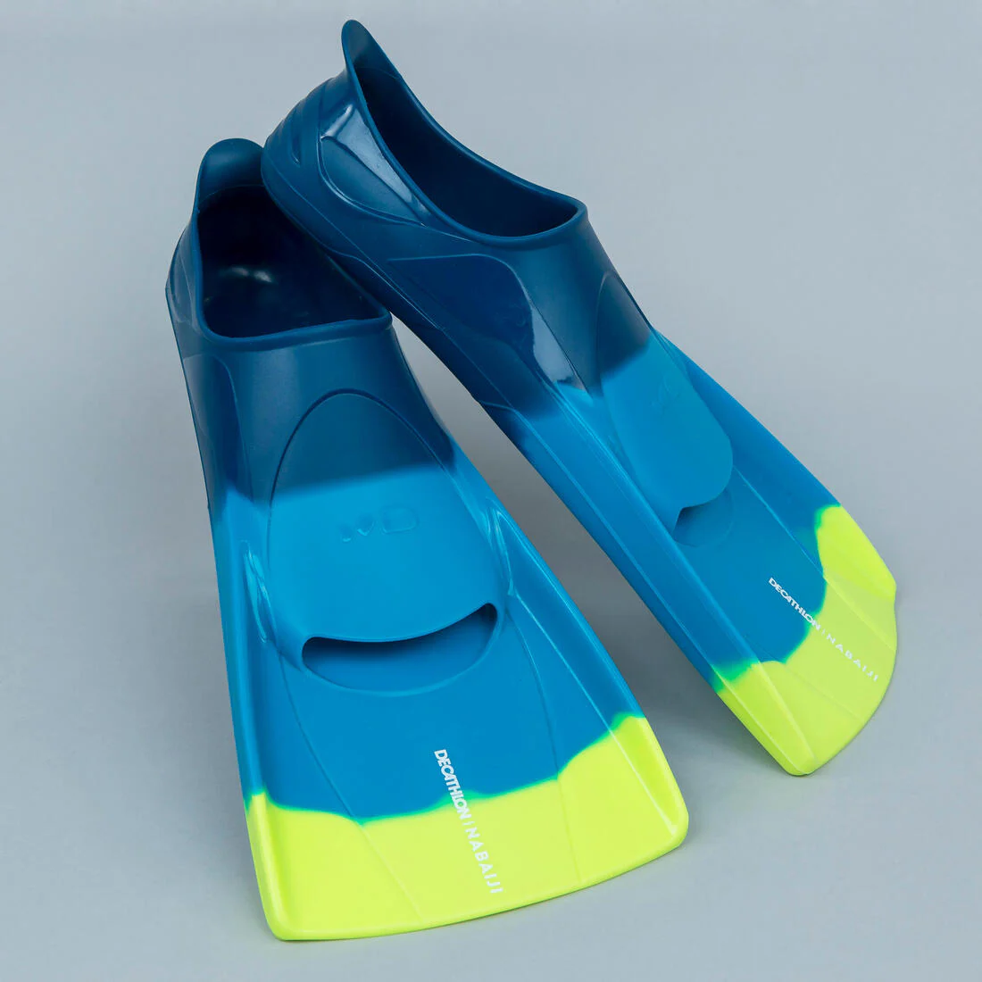 Swim fins - Silifin - Image 23