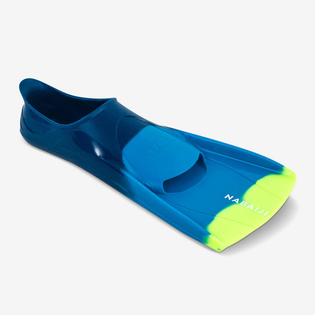 Swim fins - Silifin - Image 25