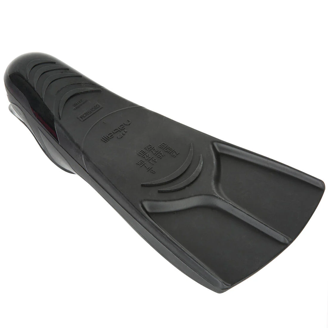 Swim fins - Silifin - Image 26