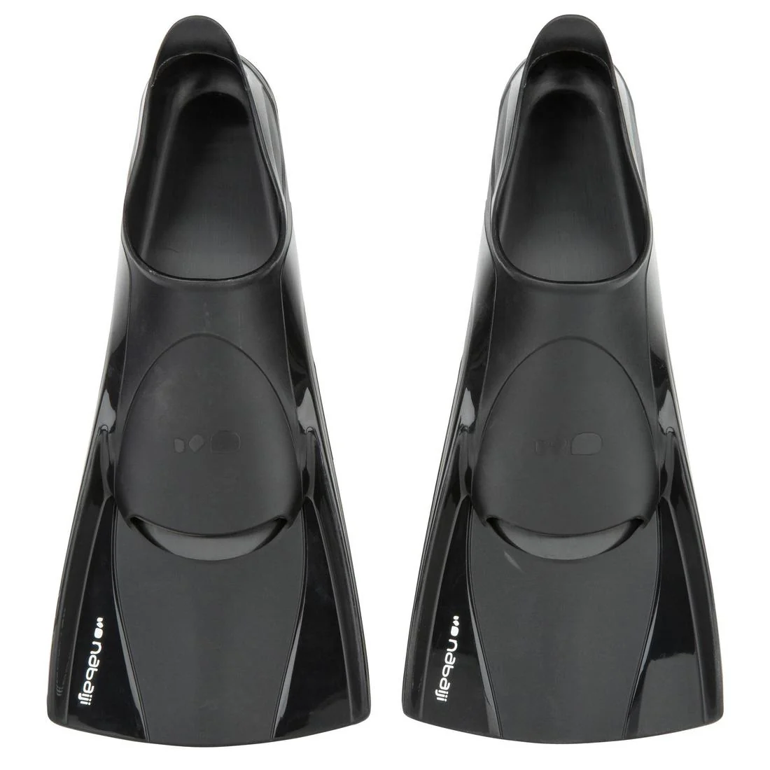 Swim fins - Silifin - Image 28
