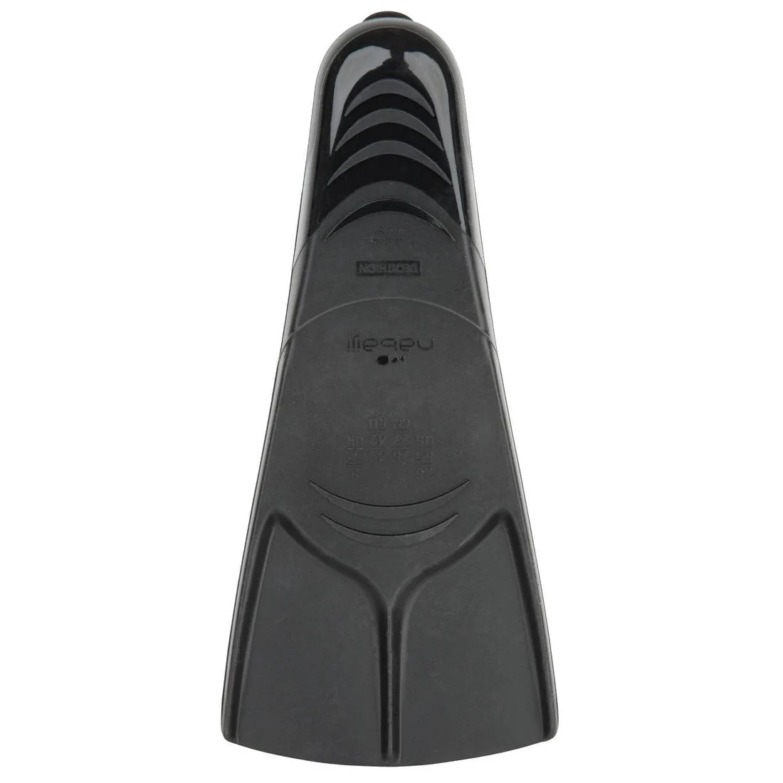 Swim fins - Silifin - Image 29
