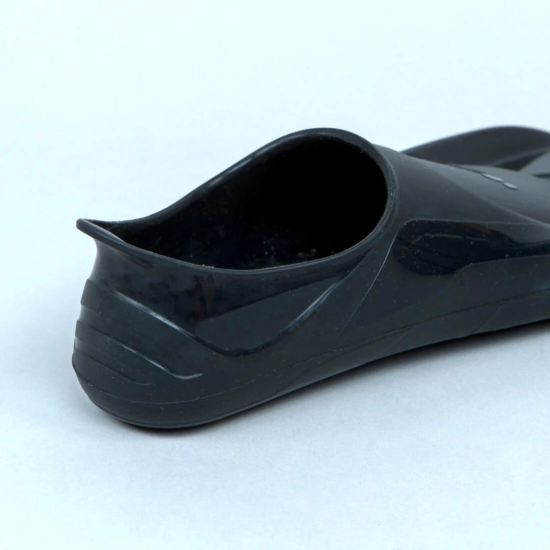 Swim fins - Silifin - Image 3