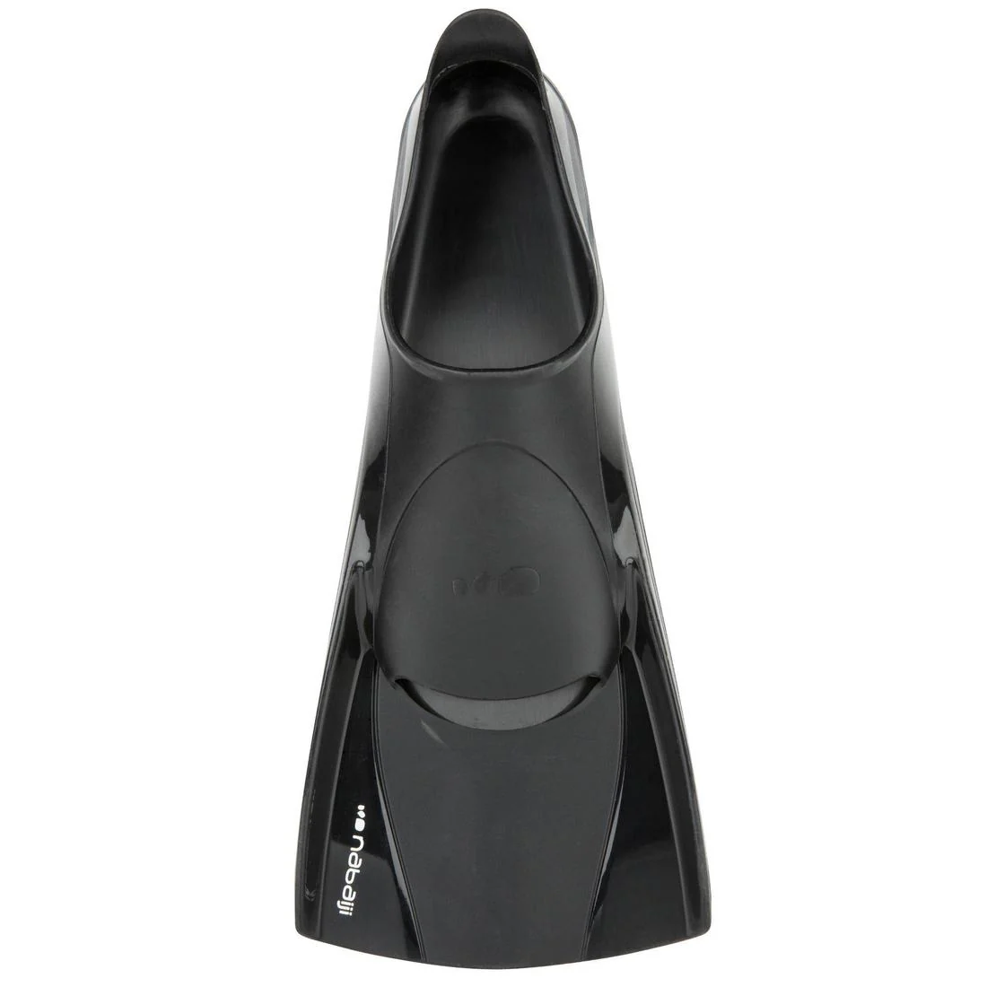 Swim fins - Silifin - Image 30