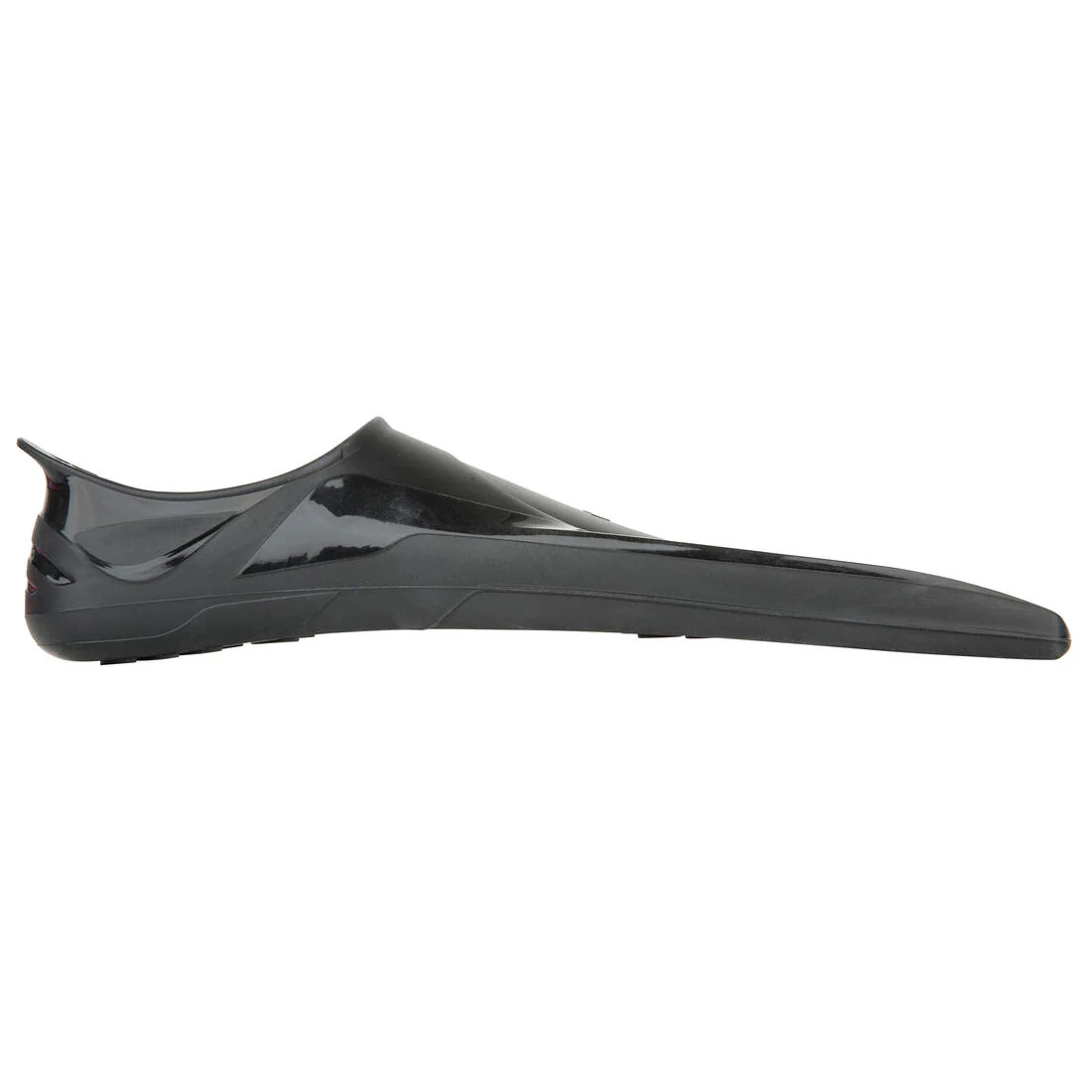 Swim fins - Silifin - Image 31